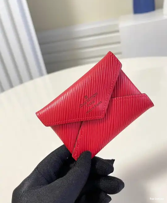 Cheap POCHETTE LOUIS VUITTON KIRIGAMI 0629